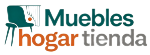 Muebles ofertas