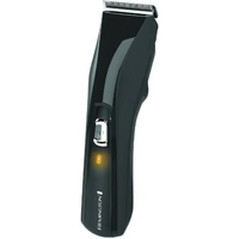 Cortapelos Remington REM-HC5150