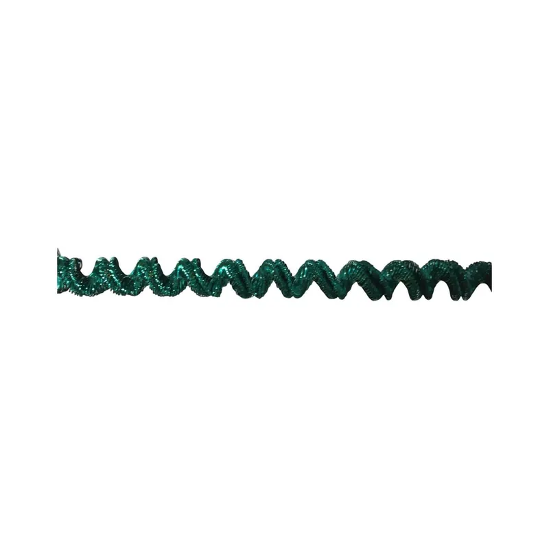 Adorno navideño, Ornamento de Navidad de 2000x7x7 cm - Decoración
