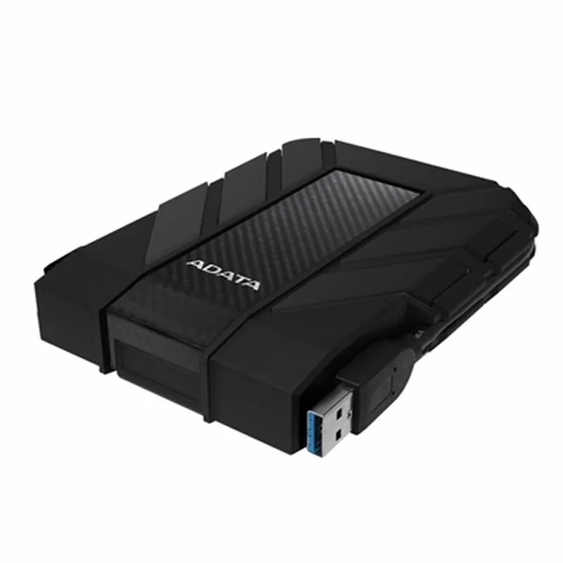 Disco Duro Externo Adata HD710 Pro 1 TB SSD 1 TB 1 TB SSD - Electrónica