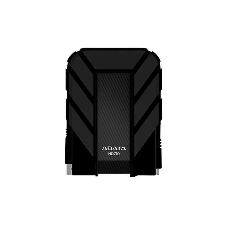 Disco Duro Externo Adata HD710 Pro 4 TB - Electrónica