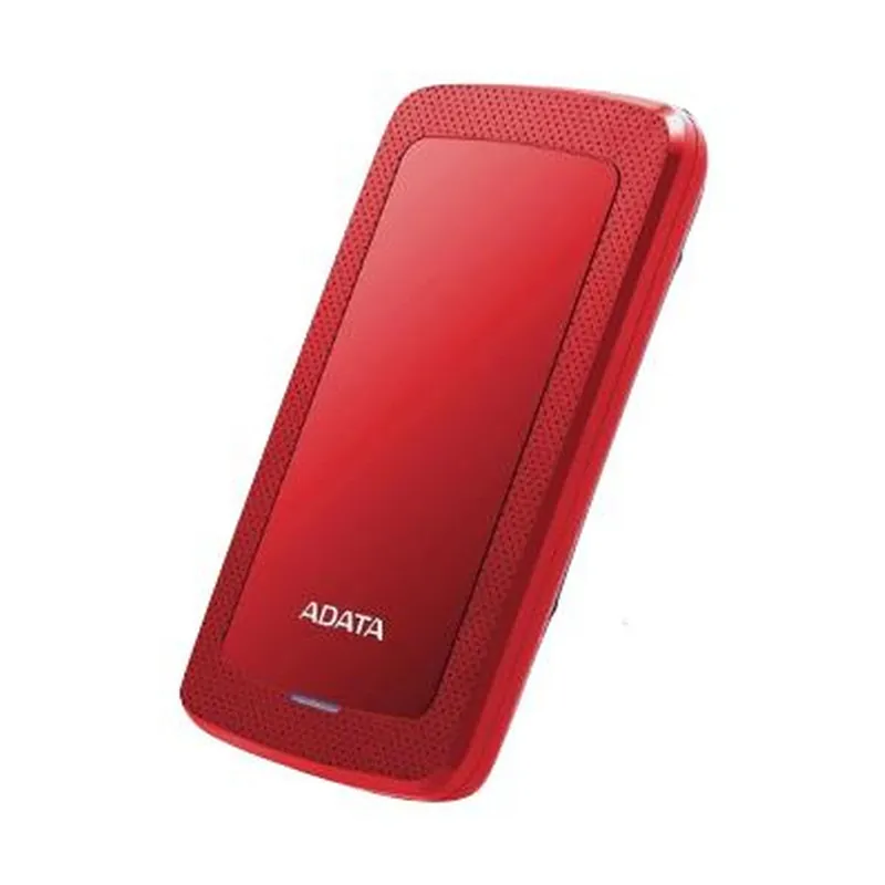Disco Duro Externo Adata HV300 1 TB HDD - Electrónica
