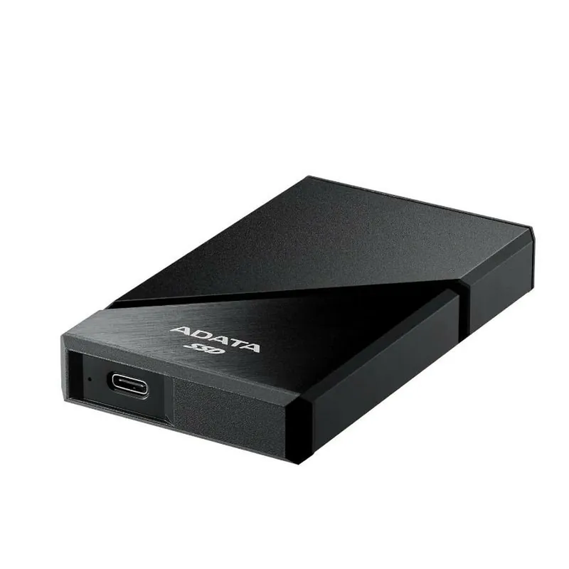 Disco Duro Externo Adata SE920 1 TB SSD - Electrónica