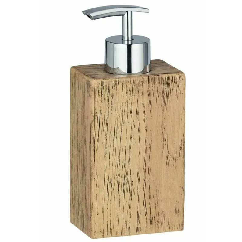 Dispensador De Jabón Marla - Baño