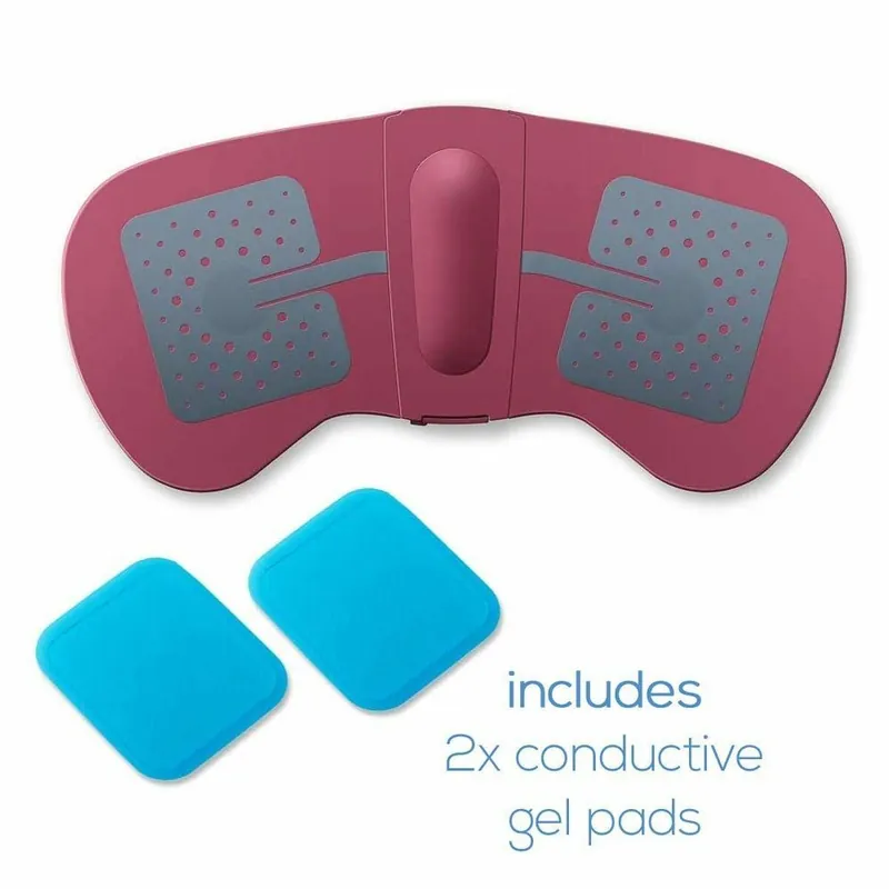 Electroestimulador Beurer EM50 - Deporte