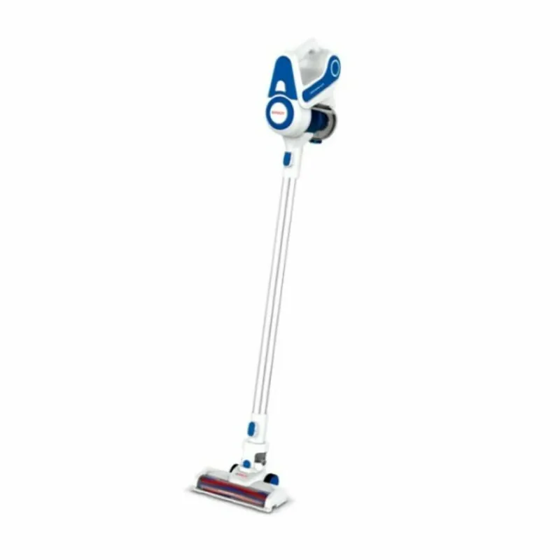 Escoba POLTI SR100 0,5 L 22,2V - Electrodomésticos