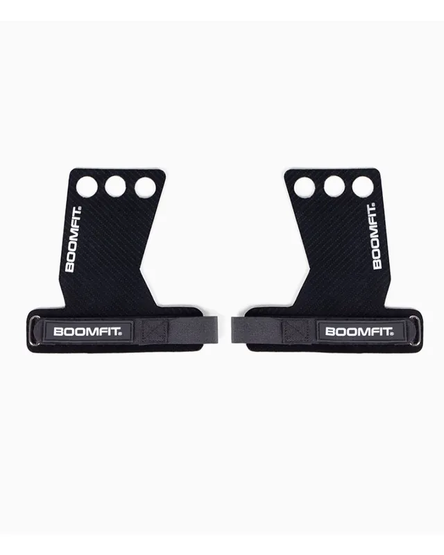 Estafas S (par) - BOOMFIT
