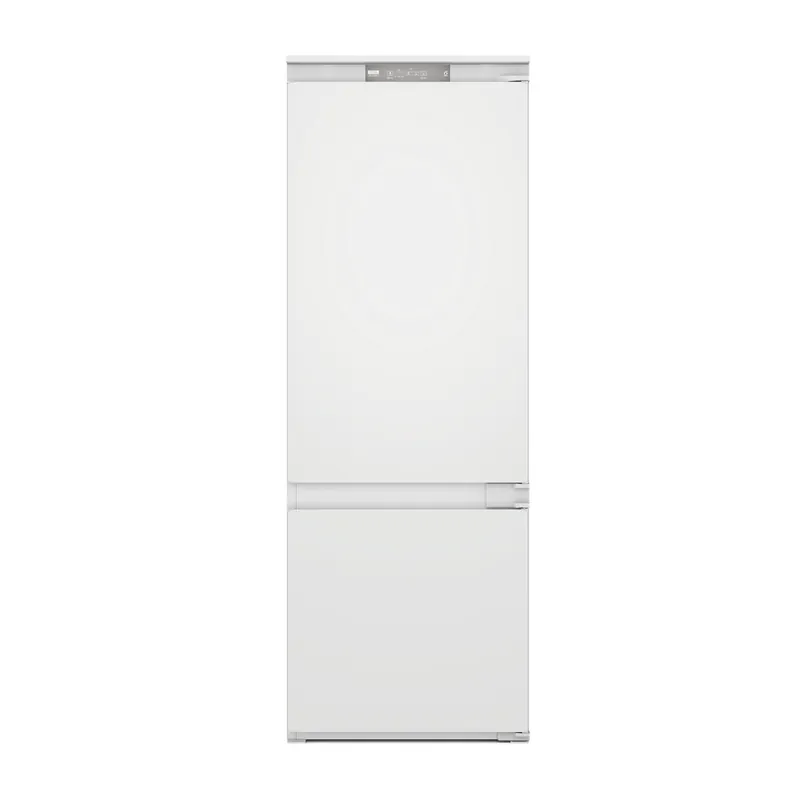 Combi integrable 193,5cm 394 litros No Frost WHIRLPOOL WHSP70T121 - Electrodomésticos