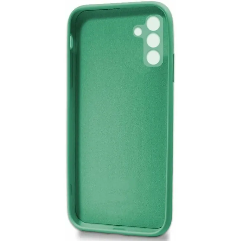 Funda para Móvil Cool Galaxy A14 | Galaxy A14 5G Verde Samsung - Electrónica