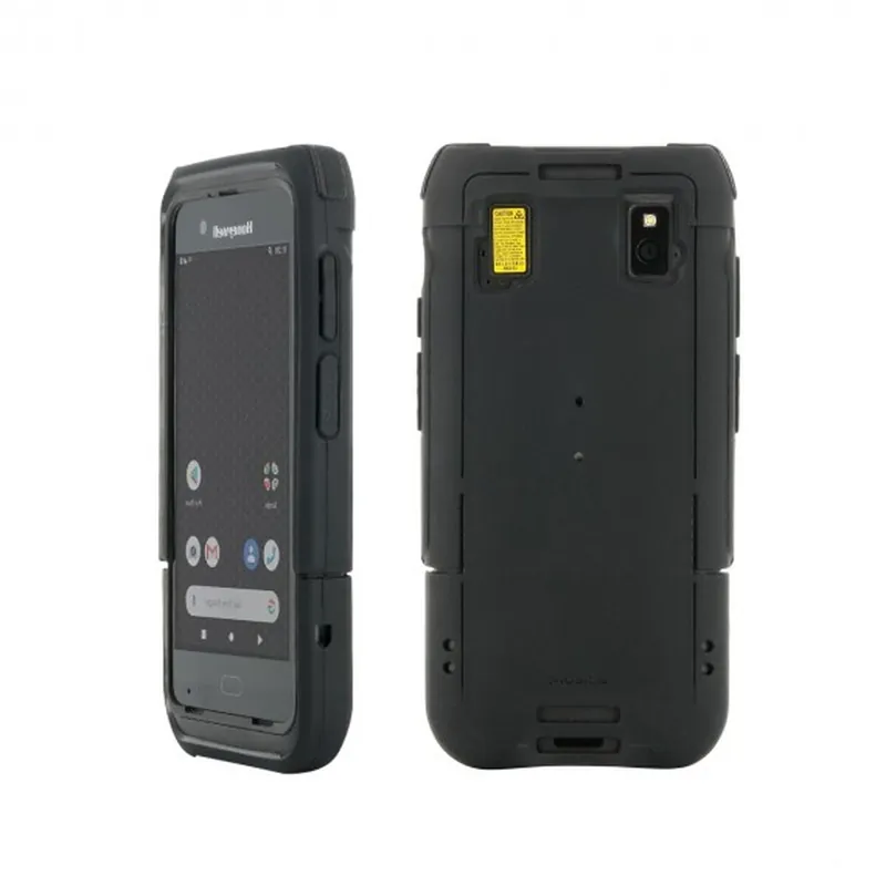 Funda para Móvil Mobilis HONEYWELL - Electrónica