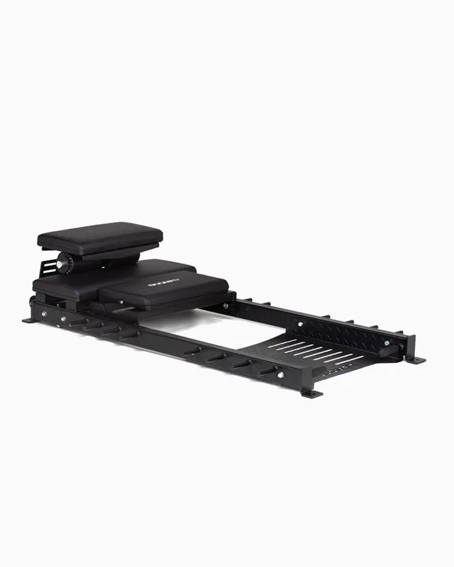 Hip Trainer - BOOMFIT
