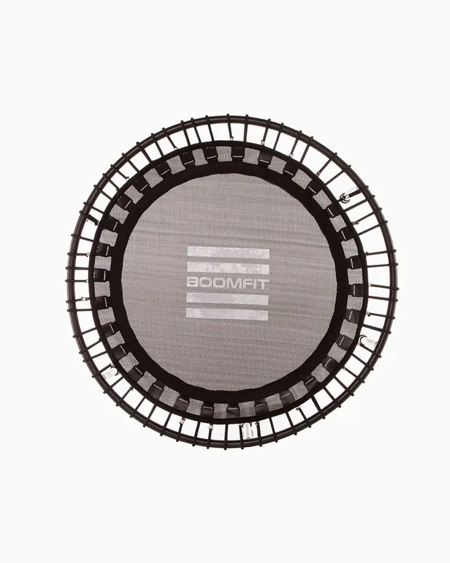 Mini Trampolín Pro - BOOMFIT