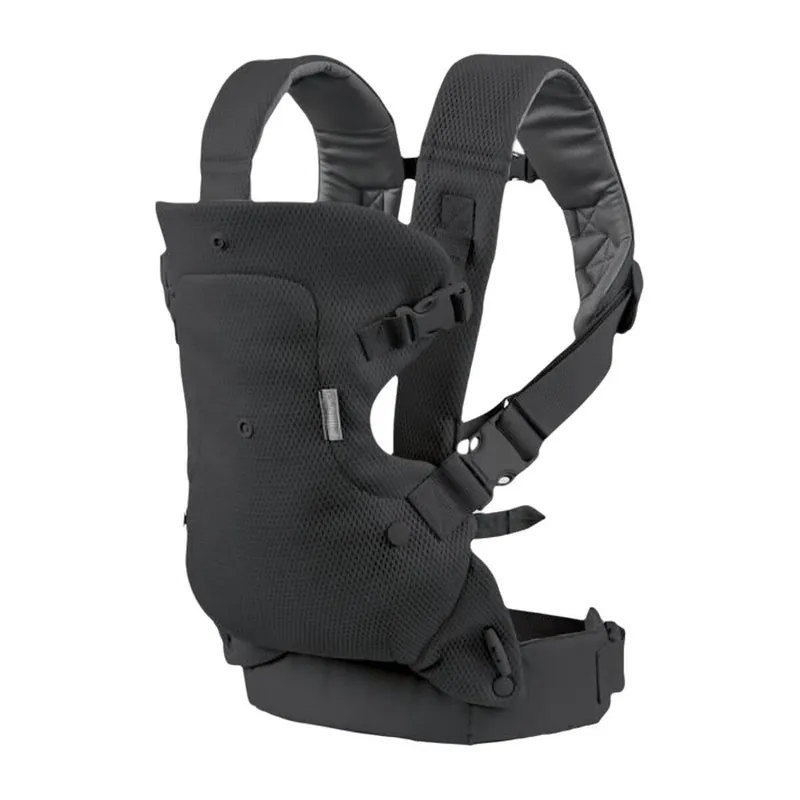 Mochila Portabebé Infantino