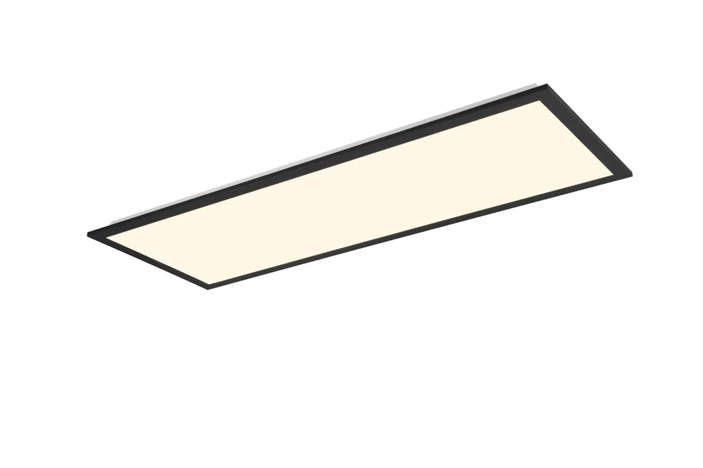 Plafón BETA led 31W 3550LM 80x29,5cm - Decoración