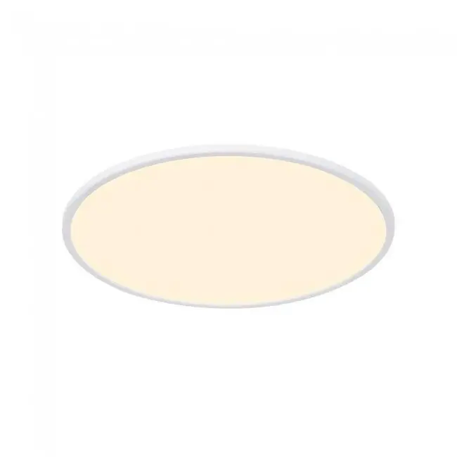 Plafón de techo LED Oja Smart 30W marca Nordlux - Decoración