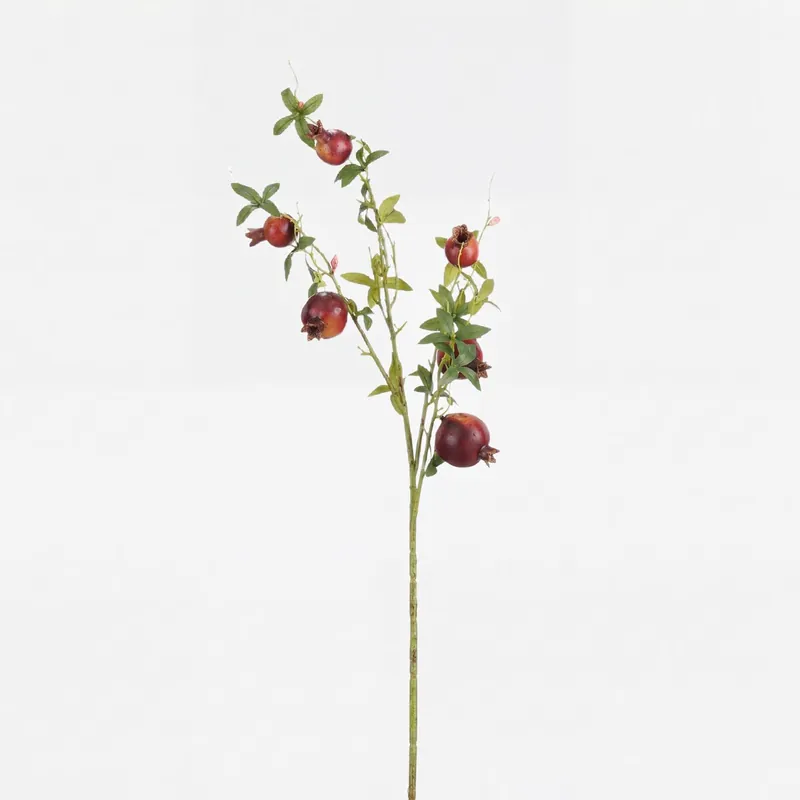 Planta artificial GRANADA 97cm marca MICA DECORATIONS - Decoración