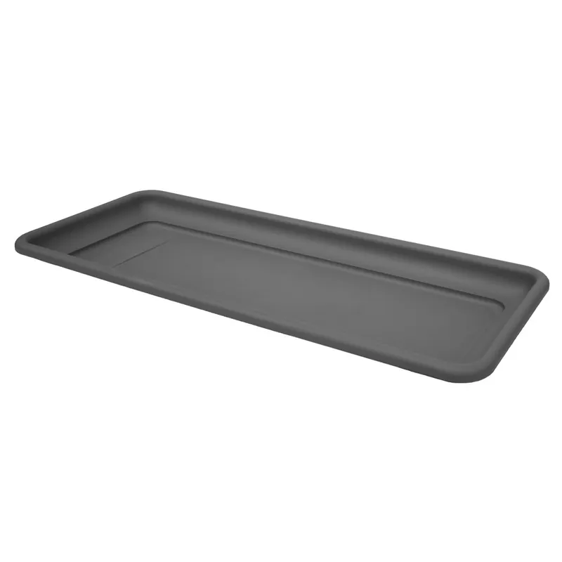 Platillo para Maceta Maxi 80 cm. - Decoración