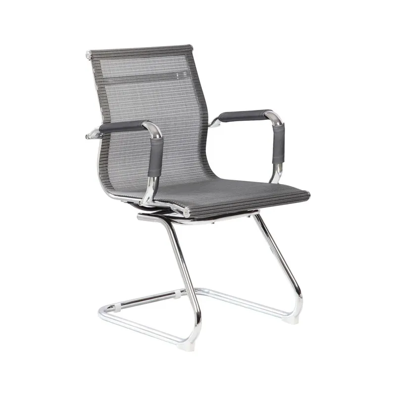 Poltrona de ferro - Muebles