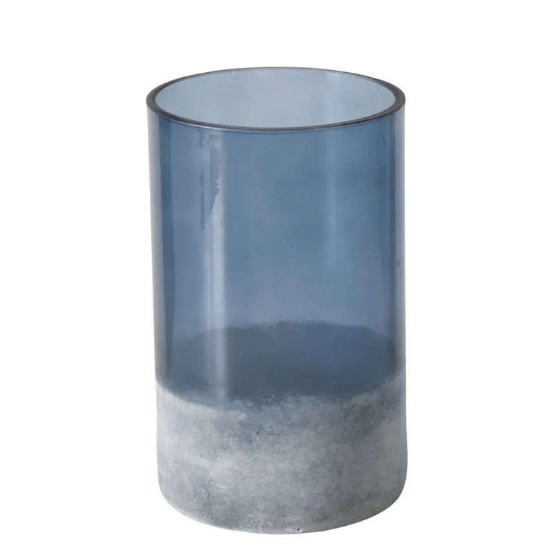 Porta velas ALEAS marca BOLTZE - Decoración