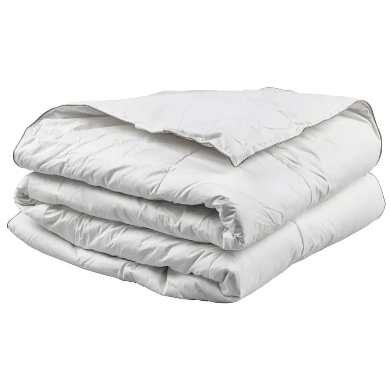 Relleno nórdico 250 gramos para cama de 90cm - Textil