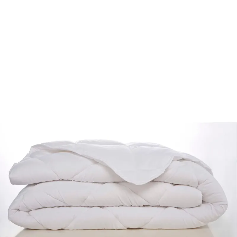 RELLENO NORDICO 400 GR LISO CAMA 80 - Textil