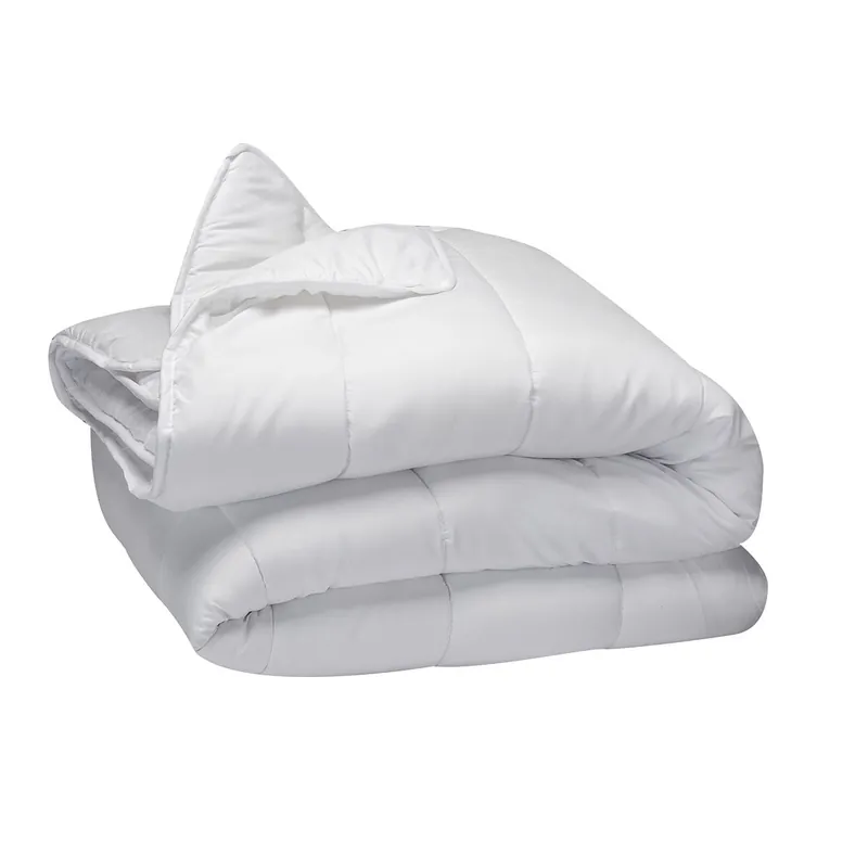 Relleno nórdico DUO 150+300 gramos para cama de 90cm - Textil