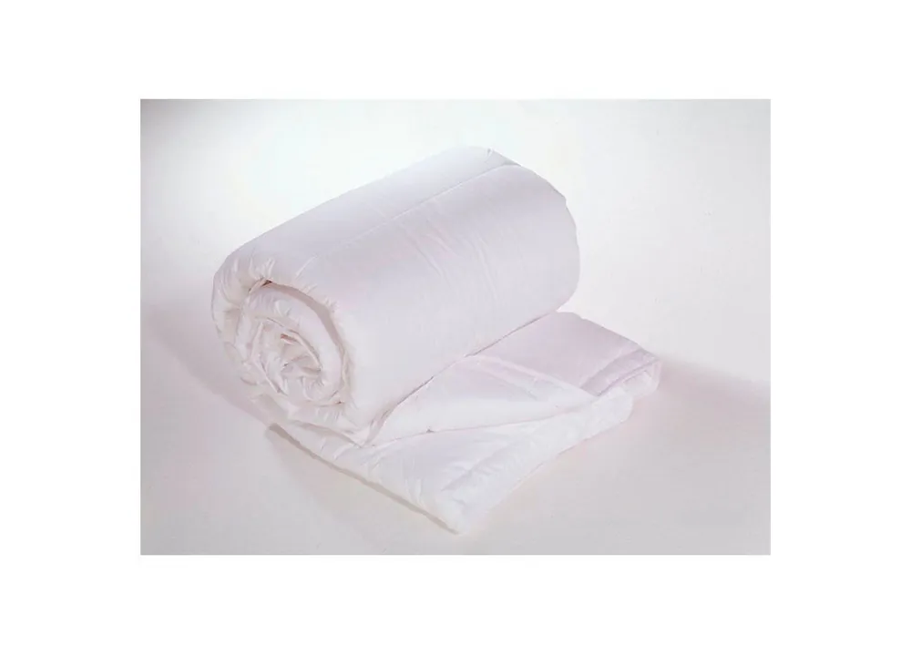 Relleno nórdico FLEX para camas de 135 o 150cm - Muebles