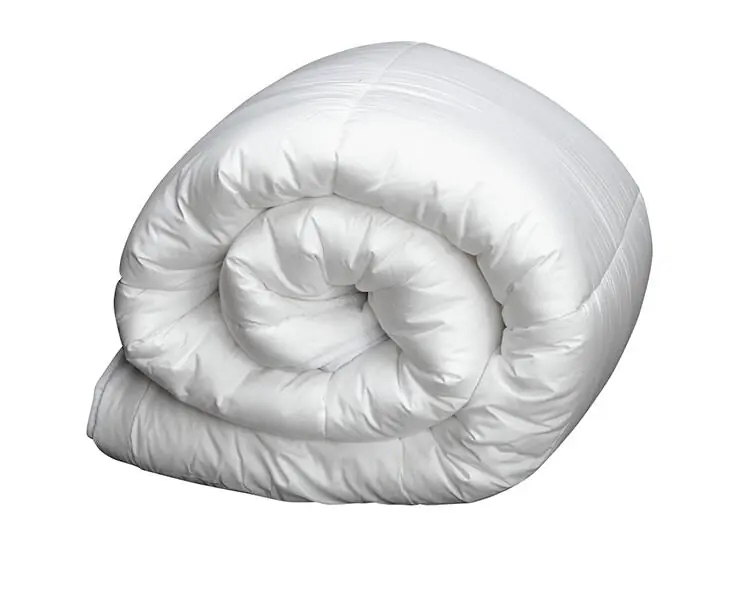 Relleno nórdico PHYTOPURE ANTIMOSQUITOS para cama de 90cm - Textil