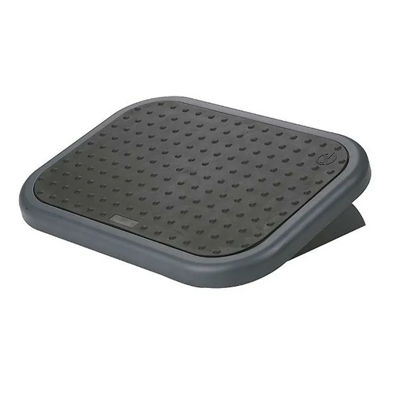 Reposapiés Q-Connect KF17985 Plástico