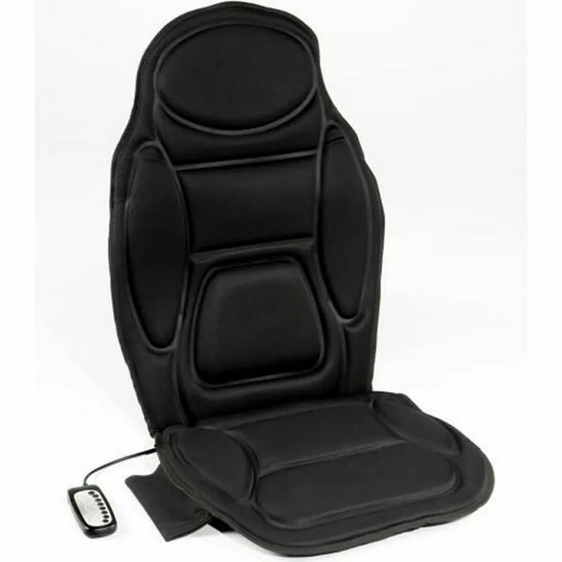 Respaldo para Asiento Medisana MCH - Electrodomésticos