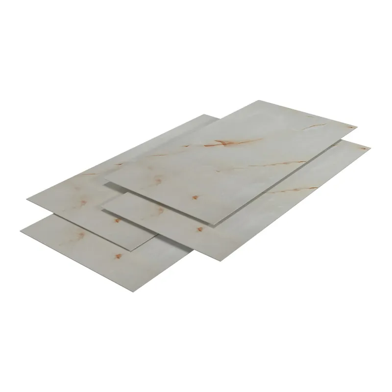Revestimiento pared Bladel 16 paneles PVC 120x60cm - Jade Marble [neu.haus]