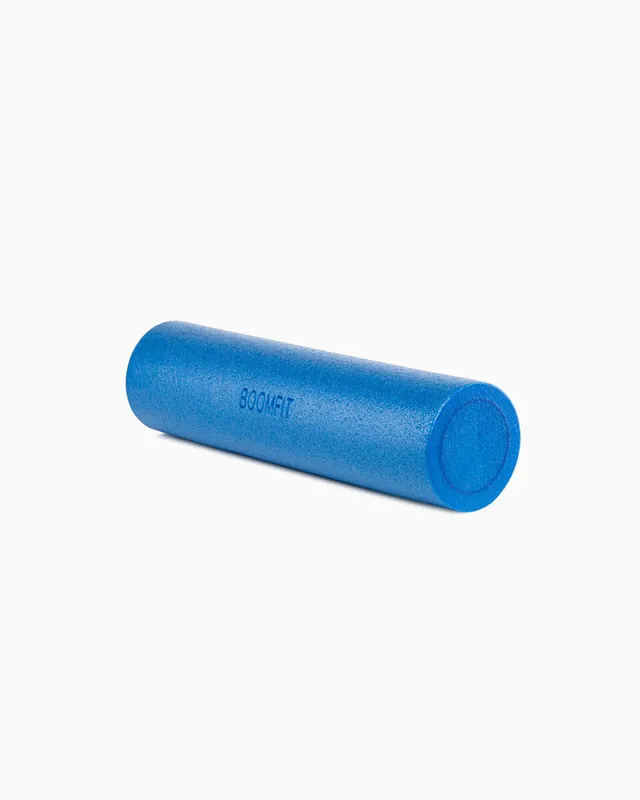 Rodillo MioFascial 60cm - BOOMFIT