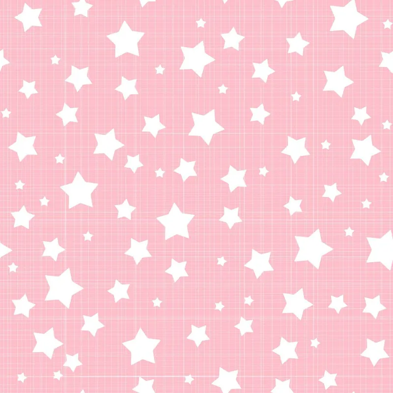 SACO NORDICO SIN RELLENO IVETT B PINK CAMA 90 - Textil