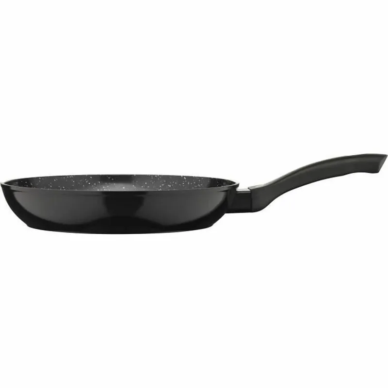 Sartén GSW Aluminio Aluminio Forjado Ø 32 cm - Cocina