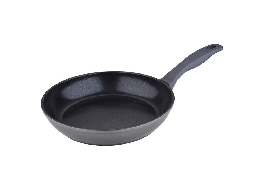 Sartén TITAN aluminio forjado 20cm - Cocina