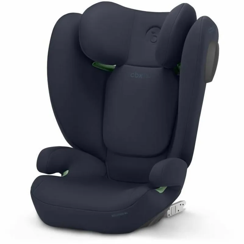 Silla para el Coche Cybex - Bebé