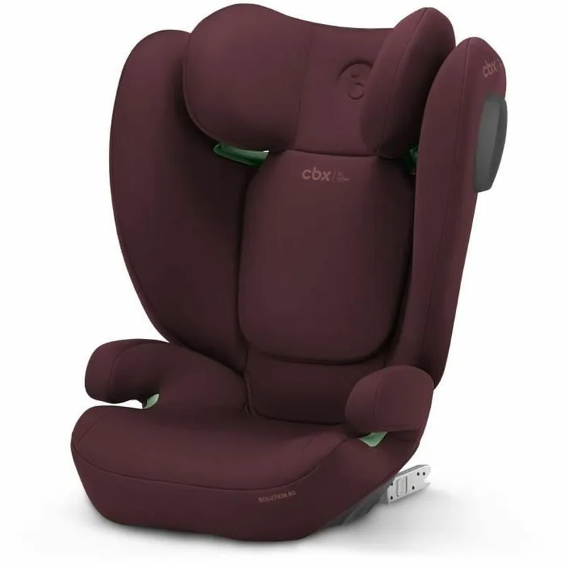 Silla para el Coche Cybex - Bebé