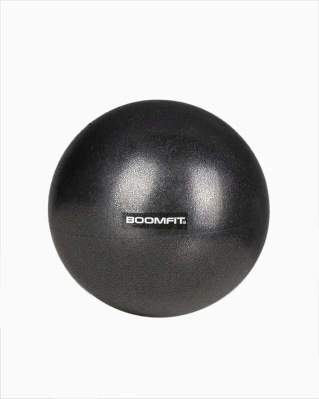 Soft Ball 20cm – BOOMFIT - Deporte