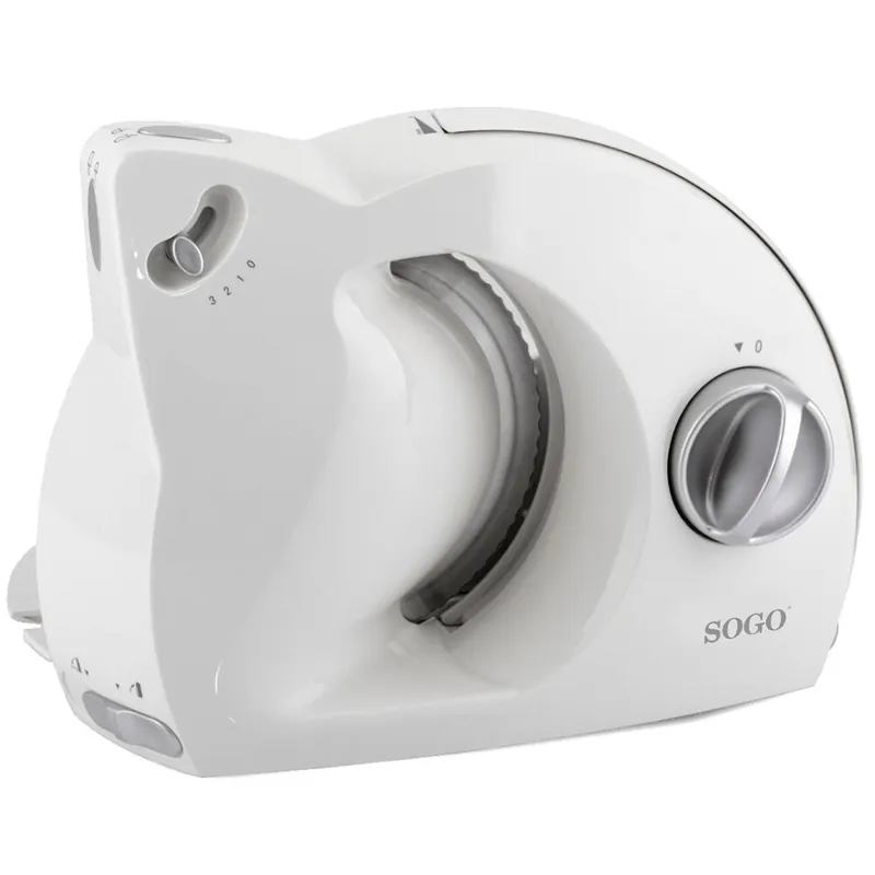 CORTAFIAMBRE PLEGABLE - 150W
