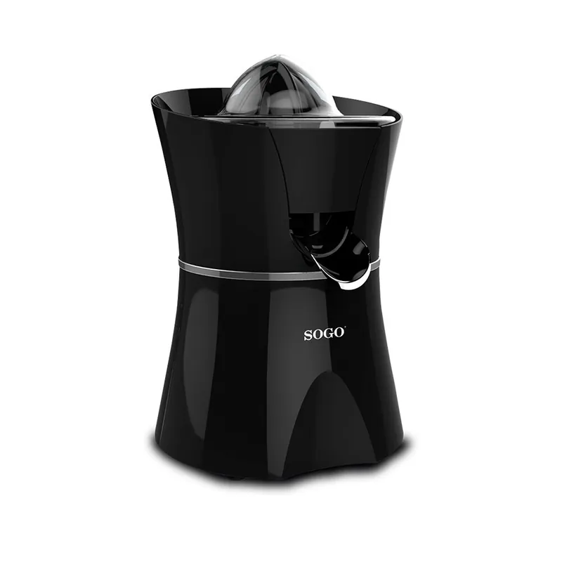 EXPRIMIDOR DE ZUMO CITRICO - 600W
