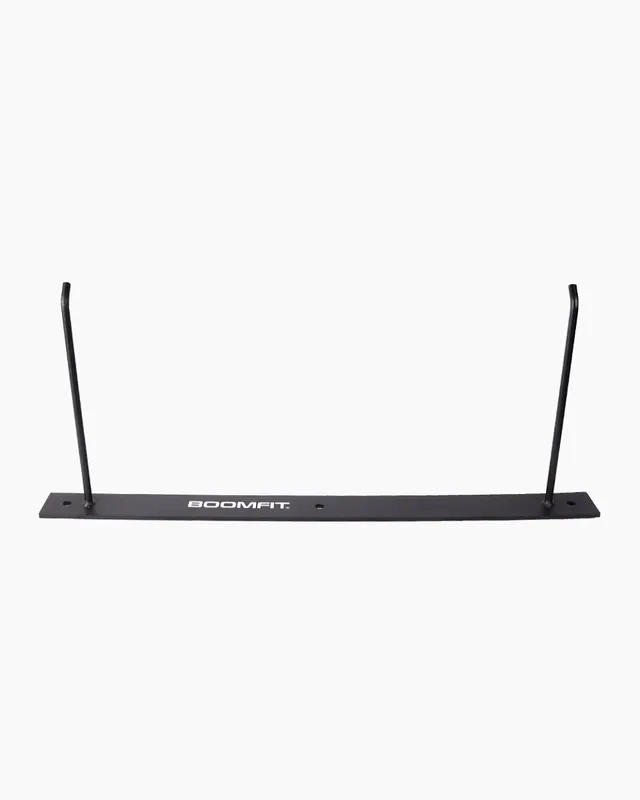 Soporte de Colchoneta - BOOMFIT