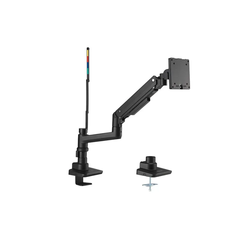 Soporte de Mesa para Pantalla Kensington K58273WW 49" 50" - Electrónica