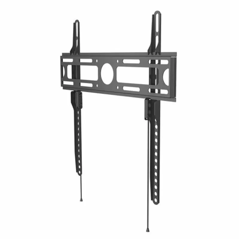 Soporte de Pared Nox Lite Wall Stand 23"-55" 35 kg