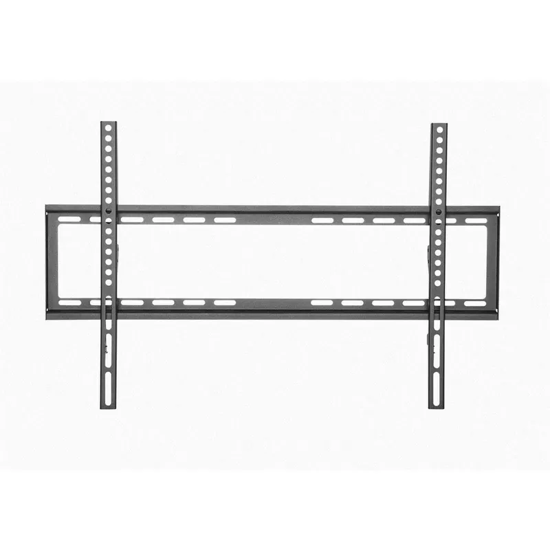 Soporte de Pared GEMBIRD WM-70F-03 70" 37"