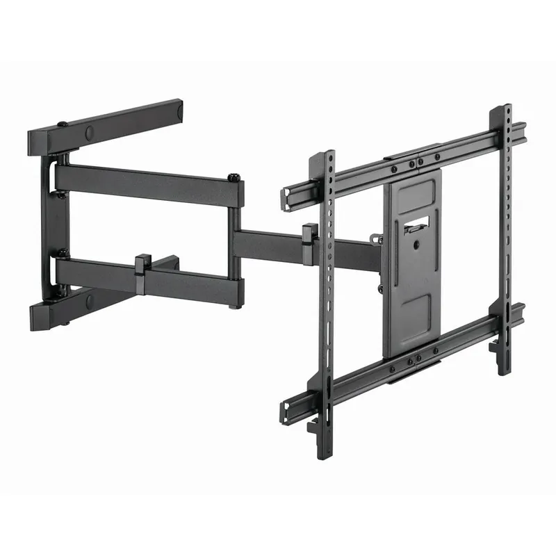 Soporte de Pared GEMBIRD WM-80ST-05 37" 80"