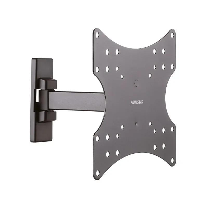 Soporte de TV Fonestar MOV122BA - Electrónica