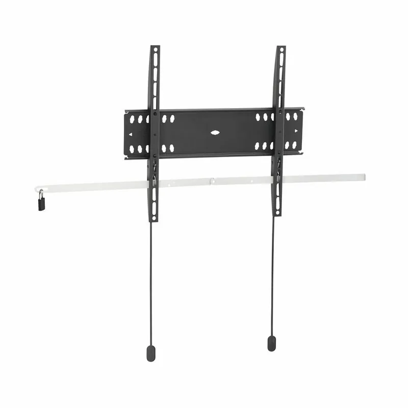 Soporte TV Vogel's 7045000 55" 50 kg - Electrónica
