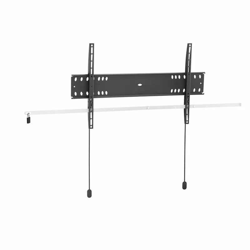 Soporte TV Vogel's 7047000 80" - Electrónica