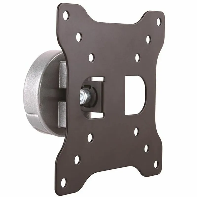 Soporte TV Startech ARMWALL - Electrónica