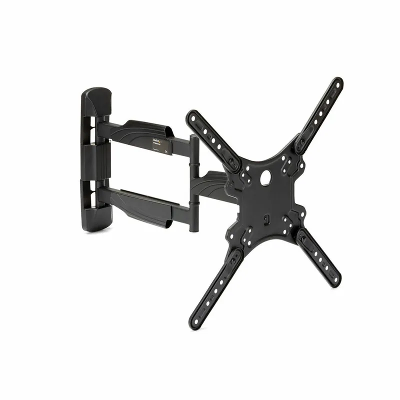 Soporte TV Startech FPWARTB1M - Electrónica